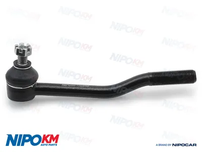 Rótula barra de acoplamiento Nissan PICK UP · Nissan NT400 CABSTAR