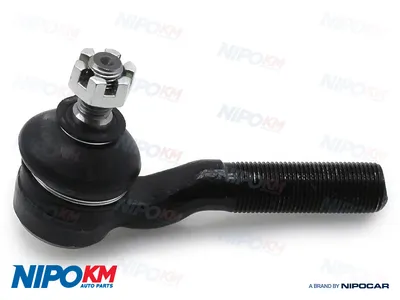 Rótula barra de acoplamiento Nissan PICK UP · Nissan NT400 CABSTAR