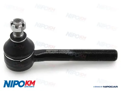 Rótula barra de acoplamiento Nissan TERRANO II · Nissan TERRANO I · Nissan PICK UP