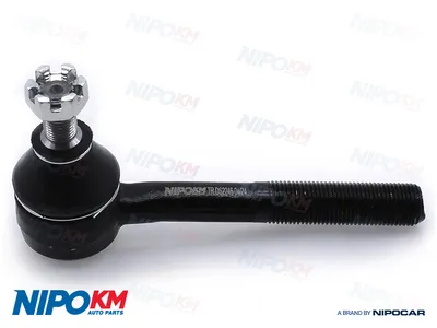 Rótula barra de acoplamiento Nissan TERRANO I · Nissan PICK UP