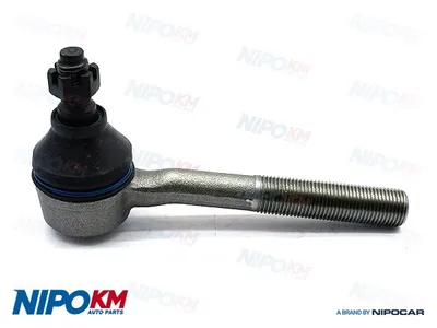 Rótula barra de acoplamiento Nissan TERRANO I · Nissan PICK UP
