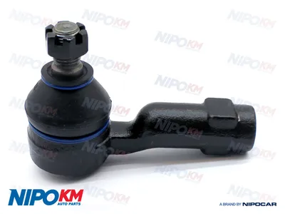 Rótula barra de acoplamiento Nissan VANETTE Bus · Nissan VANETTE Van