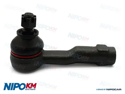 Rótula barra de acoplamiento Nissan VANETTE Bus · Nissan VANETTE Van