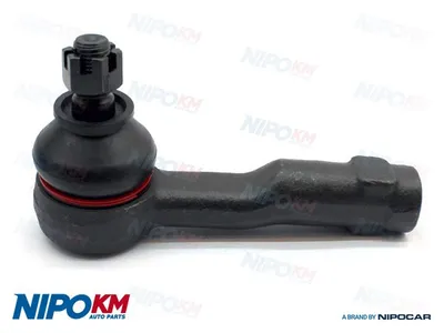 Rótula barra de acoplamiento Nissan VANETTE Bus · Nissan VANETTE Van