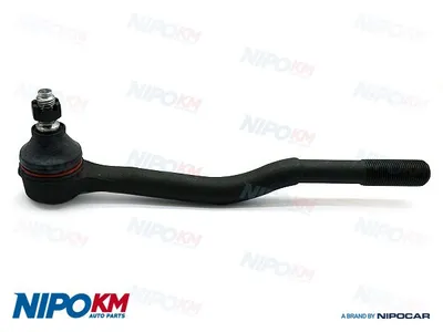 Rótula barra de acoplamiento Nissan PICK UP · Nissan NP300 PICKUP