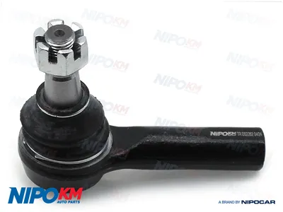Rótula barra de acoplamiento Nissan NP300 PICKUP · Nissan PICK UP · Nissan X-TRAIL I