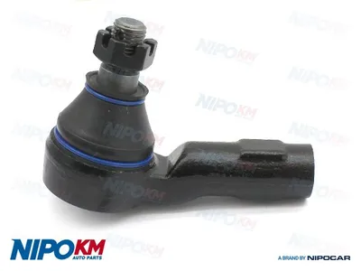 Rótula barra de acoplamiento Nissan URVAN Van