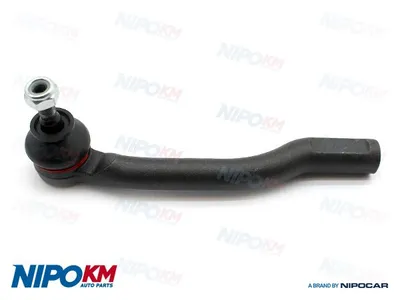 Rótula barra de acoplamiento Nissan NV200 / EVALIA Bus · Nissan NV200 Van · Nissan TIIDA Hatchback