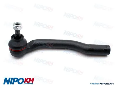 Rótula barra de acoplamiento Nissan NV200 / EVALIA Bus · Nissan NV200 Van · Nissan TIIDA Hatchback