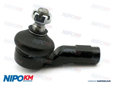 Rótula barra de acoplamiento Nissan CABSTAR E · Nissan CABSTAR