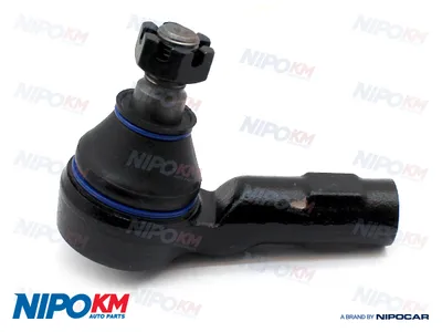 Rótula barra de acoplamiento Nissan CABSTAR E · Nissan CABSTAR