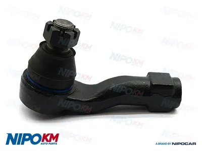 Rótula barra de acoplamiento Nissan CABSTAR · Nissan NT400 CABSTAR