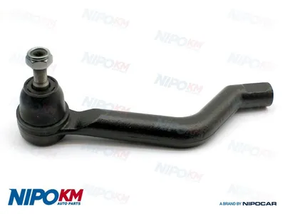 Rótula barra de acoplamiento Nissan QASHQAI II