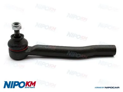 Rótula barra de acoplamiento Nissan LEAF · Nissan JUKE