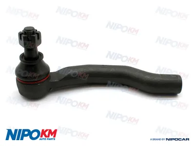 Rótula barra de acoplamiento Nissan NAVARA NP300 Pickup · Nissan NAVARA NP300 Platform/Chassis