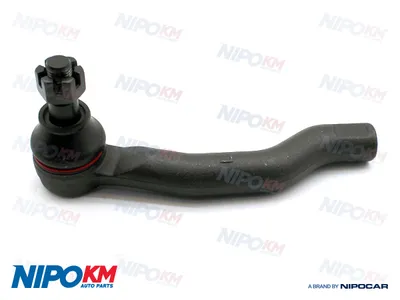Rótula barra de acoplamiento Nissan NAVARA NP300 Pickup · Nissan NAVARA NP300 Platform/Chassis