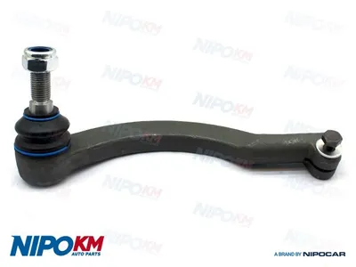 Rótula barra de acoplamiento Vw GOLF II · Opel MOVANO A Bus · Opel MOVANO A Van