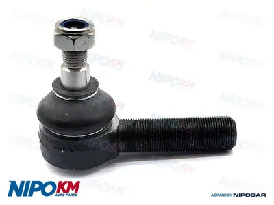 Rótula barra de acoplamiento Nissan CABSTAR E