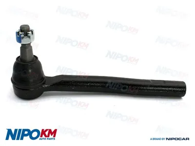 Rótula barra de acoplamiento Ford RANGER