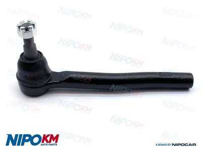 Rótula barra de acoplamiento Ford RANGER