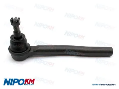 Rótula barra de acoplamiento Ford RANGER