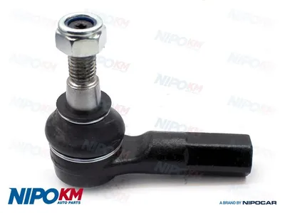 Rótula barra de acoplamiento Ford TRANSIT Bus · Ford TRANSIT Van · Ford TRANSIT Platform/Chassis
