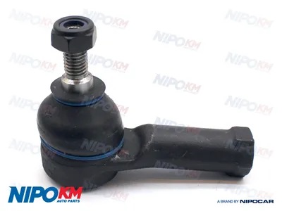 Rótula barra de acoplamiento NipoKM TRT.FD7578S