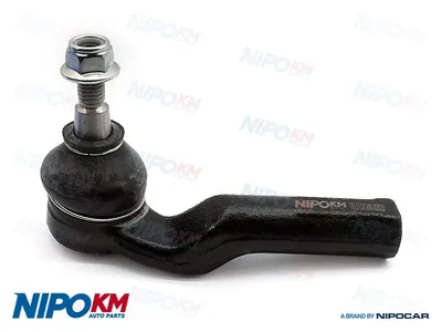 Rótula barra de acoplamiento Ford TRANSIT CONNECT V408 Box Body/MPV · Ford TRANSIT CUSTOM V362 Van · Ford TRANSIT CONNECT MPV