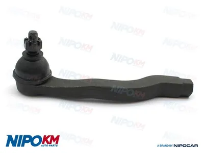 Rótula barra de acoplamiento Honda CIVIC V Hatchback · Honda CIVIC V Saloon · Honda CIVIC V Coupe