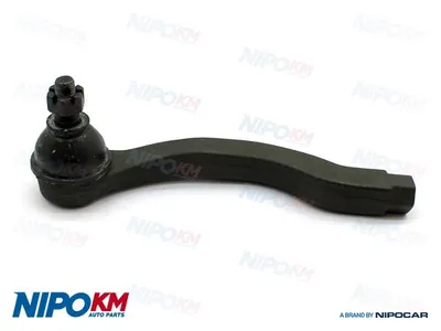 Rótula barra de acoplamiento Honda CIVIC V Hatchback · Honda CIVIC V Saloon · Honda CIVIC V Coupe