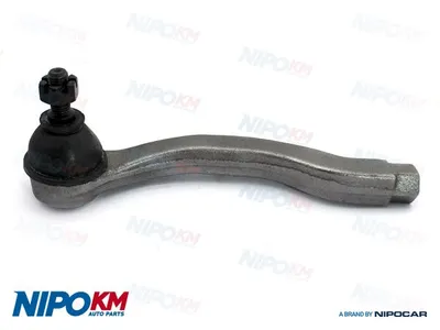 Rótula barra de acoplamiento Honda CIVIC IV Saloon · Honda CIVIC IV Hatchback