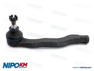 Rótula barra de acoplamiento Honda CIVIC IV Saloon · Honda CIVIC IV Hatchback