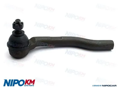 Rótula barra de acoplamiento Honda JAZZ II