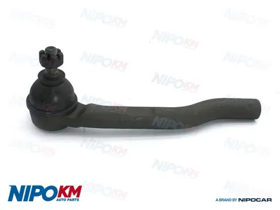 Rótula barra de acoplamiento Honda JAZZ II