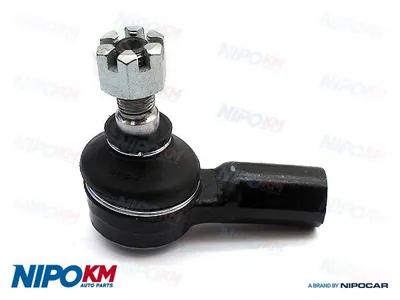 Rótula barra de acoplamiento Honda CR-V II