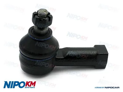 Rótula barra de acoplamiento Hyundai ACCENT I · Hyundai ACCENT Saloon · Hyundai LANTRA II