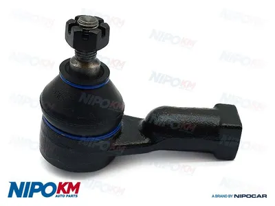Rótula barra de acoplamiento Hyundai i10 I · Kia PICANTO I