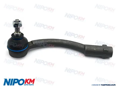 Rótula barra de acoplamiento Hyundai TUCSON