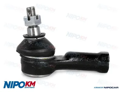 Rótula barra de acoplamiento Hyundai i10 II · Hyundai i10 III
