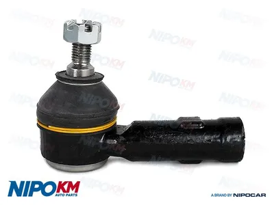 Rótula barra de acoplamiento Hyundai i10 II · Hyundai i10 III
