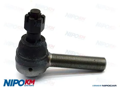 Rótula barra de acoplamiento NipoKM TRT.IZ3319S
