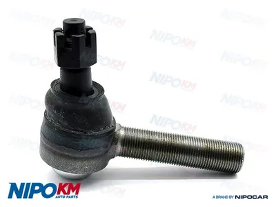 Rótula barra de acoplamiento NipoKM TRT.IZ3321S