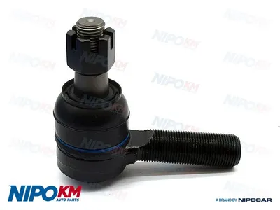 Rótula barra de acoplamiento NipoKM TRT.IZ3322S