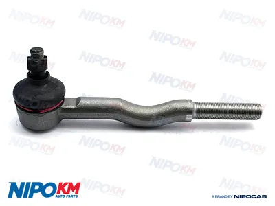 Rótula barra de acoplamiento Hyundai LANTRA II · Hyundai LANTRA II Estate