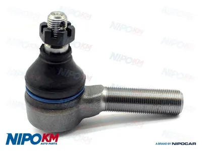 Rótula barra de acoplamiento NipoKM TRT.MB4401S