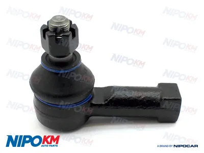Rótula barra de acoplamiento Mitsubishi L 300 III Van