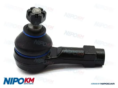 Rótula barra de acoplamiento Mitsubishi COLT III · Mitsubishi COLT IV · Mitsubishi LANCER V