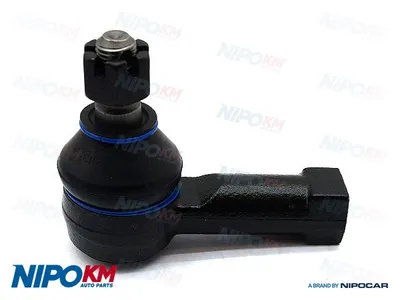 Rótula barra de acoplamiento Mitsubishi L 300 / DELICA II Platform/Chassis