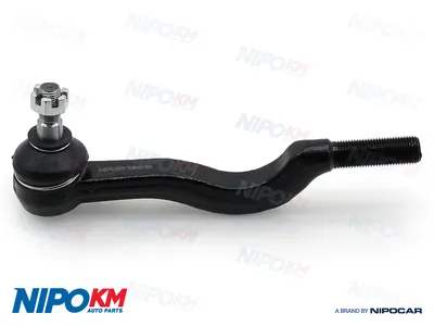 Rótula barra de acoplamiento Mitsubishi L200 · Mitsubishi L 300 / DELICA II Platform/Chassis