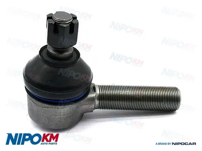 Rótula barra de acoplamiento NipoKM TRT.MB4436S